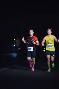 BIB: 4618
                            <button type="button" onclick="openModal(7722987)" class="btn btn-primary btn-sm float-right btn-popup" data-toggle="modal" data-target=".modal-high-quality">
                        <i class="fas fa-shopping-cart"></i> Add to Cart
                    </button>
                                            <button type="button" onclick="isThisMe(7722987, true)" class="btn btn-success btn-sm float-right btn-popup btn-isme hidden" data-toggle="tooltip" data-placement="bottom" title="นี่คือรูปของคุณใช่ไหม คลิกที่นี่เพื่อเอาเข้าอัลบั้ม">
                        <i class="fas fa-plus"></i> Add to album
                    </button>
                    <button type="button" onclick="isThisMe(7722987, false)" class="btn btn-warning btn-sm float-right btn-popup btn-isnotme hidden">
                        <i class="fas fa-ban"></i> Remove from album
                    </button>