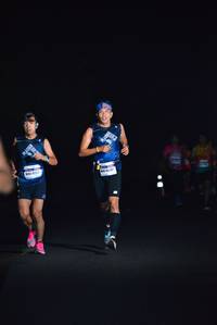 BIB: 
                            <button type="button" onclick="openModal(7723176)" class="btn btn-primary btn-sm float-right btn-popup" data-toggle="modal" data-target=".modal-high-quality">
                        <i class="fas fa-shopping-cart"></i> Add to Cart
                    </button>
                                            <button type="button" onclick="isThisMe(7723176, true)" class="btn btn-success btn-sm float-right btn-popup btn-isme hidden" data-toggle="tooltip" data-placement="bottom" title="นี่คือรูปของคุณใช่ไหม คลิกที่นี่เพื่อเอาเข้าอัลบั้ม">
                        <i class="fas fa-plus"></i> Add to album
                    </button>
                    <button type="button" onclick="isThisMe(7723176, false)" class="btn btn-warning btn-sm float-right btn-popup btn-isnotme hidden">
                        <i class="fas fa-ban"></i> Remove from album
                    </button>