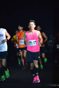 BIB: 
                            <button type="button" onclick="openModal(7725510)" class="btn btn-primary btn-sm float-right btn-popup" data-toggle="modal" data-target=".modal-high-quality">
                        <i class="fas fa-shopping-cart"></i> Add to Cart
                    </button>
                                            <button type="button" onclick="isThisMe(7725510, true)" class="btn btn-success btn-sm float-right btn-popup btn-isme hidden" data-toggle="tooltip" data-placement="bottom" title="นี่คือรูปของคุณใช่ไหม คลิกที่นี่เพื่อเอาเข้าอัลบั้ม">
                        <i class="fas fa-plus"></i> Add to album
                    </button>
                    <button type="button" onclick="isThisMe(7725510, false)" class="btn btn-warning btn-sm float-right btn-popup btn-isnotme hidden">
                        <i class="fas fa-ban"></i> Remove from album
                    </button>