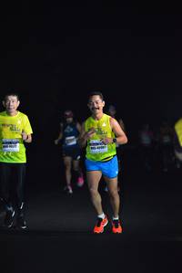 BIB: 4072, 48081
                            <button type="button" onclick="openModal(7723148)" class="btn btn-primary btn-sm float-right btn-popup" data-toggle="modal" data-target=".modal-high-quality">
                        <i class="fas fa-shopping-cart"></i> Add to Cart
                    </button>
                                            <button type="button" onclick="isThisMe(7723148, true)" class="btn btn-success btn-sm float-right btn-popup btn-isme hidden" data-toggle="tooltip" data-placement="bottom" title="นี่คือรูปของคุณใช่ไหม คลิกที่นี่เพื่อเอาเข้าอัลบั้ม">
                        <i class="fas fa-plus"></i> Add to album
                    </button>
                    <button type="button" onclick="isThisMe(7723148, false)" class="btn btn-warning btn-sm float-right btn-popup btn-isnotme hidden">
                        <i class="fas fa-ban"></i> Remove from album
                    </button>