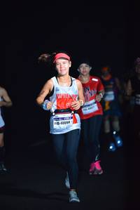 BIB: 0405, 40094
                            <button type="button" onclick="openModal(7727692)" class="btn btn-primary btn-sm float-right btn-popup" data-toggle="modal" data-target=".modal-high-quality">
                        <i class="fas fa-shopping-cart"></i> Add to Cart
                    </button>
                                            <button type="button" onclick="isThisMe(7727692, true)" class="btn btn-success btn-sm float-right btn-popup btn-isme hidden" data-toggle="tooltip" data-placement="bottom" title="นี่คือรูปของคุณใช่ไหม คลิกที่นี่เพื่อเอาเข้าอัลบั้ม">
                        <i class="fas fa-plus"></i> Add to album
                    </button>
                    <button type="button" onclick="isThisMe(7727692, false)" class="btn btn-warning btn-sm float-right btn-popup btn-isnotme hidden">
                        <i class="fas fa-ban"></i> Remove from album
                    </button>