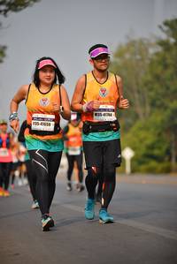 BIB: 41764, 41659
                            <button type="button" onclick="openModal(7937145)" class="btn btn-primary btn-sm float-right btn-popup" data-toggle="modal" data-target=".modal-high-quality">
                        <i class="fas fa-shopping-cart"></i> Add to Cart
                    </button>
                                            <button type="button" onclick="isThisMe(7937145, true)" class="btn btn-success btn-sm float-right btn-popup btn-isme hidden" data-toggle="tooltip" data-placement="bottom" title="นี่คือรูปของคุณใช่ไหม คลิกที่นี่เพื่อเอาเข้าอัลบั้ม">
                        <i class="fas fa-plus"></i> Add to album
                    </button>
                    <button type="button" onclick="isThisMe(7937145, false)" class="btn btn-warning btn-sm float-right btn-popup btn-isnotme hidden">
                        <i class="fas fa-ban"></i> Remove from album
                    </button>