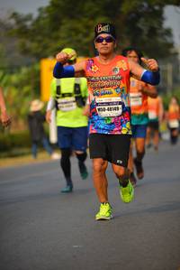 BIB: 2019, 48149
                            <button type="button" onclick="openModal(7884605)" class="btn btn-primary btn-sm float-right btn-popup" data-toggle="modal" data-target=".modal-high-quality">
                        <i class="fas fa-shopping-cart"></i> Add to Cart
                    </button>
                                            <button type="button" onclick="isThisMe(7884605, true)" class="btn btn-success btn-sm float-right btn-popup btn-isme hidden" data-toggle="tooltip" data-placement="bottom" title="นี่คือรูปของคุณใช่ไหม คลิกที่นี่เพื่อเอาเข้าอัลบั้ม">
                        <i class="fas fa-plus"></i> Add to album
                    </button>
                    <button type="button" onclick="isThisMe(7884605, false)" class="btn btn-warning btn-sm float-right btn-popup btn-isnotme hidden">
                        <i class="fas fa-ban"></i> Remove from album
                    </button>