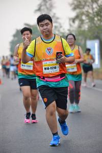 BIB: 11710
                            <button type="button" onclick="openModal(7402224)" class="btn btn-primary btn-sm float-right btn-popup" data-toggle="modal" data-target=".modal-high-quality">
                        <i class="fas fa-shopping-cart"></i> Add to Cart
                    </button>
                                            <button type="button" onclick="isThisMe(7402224, true)" class="btn btn-success btn-sm float-right btn-popup btn-isme hidden" data-toggle="tooltip" data-placement="bottom" title="นี่คือรูปของคุณใช่ไหม คลิกที่นี่เพื่อเอาเข้าอัลบั้ม">
                        <i class="fas fa-plus"></i> Add to album
                    </button>
                    <button type="button" onclick="isThisMe(7402224, false)" class="btn btn-warning btn-sm float-right btn-popup btn-isnotme hidden">
                        <i class="fas fa-ban"></i> Remove from album
                    </button>