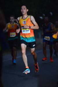 BIB: 17478
                            <button type="button" onclick="openModal(7809987)" class="btn btn-primary btn-sm float-right btn-popup" data-toggle="modal" data-target=".modal-high-quality">
                        <i class="fas fa-shopping-cart"></i> Add to Cart
                    </button>
                                            <button type="button" onclick="isThisMe(7809987, true)" class="btn btn-success btn-sm float-right btn-popup btn-isme hidden" data-toggle="tooltip" data-placement="bottom" title="นี่คือรูปของคุณใช่ไหม คลิกที่นี่เพื่อเอาเข้าอัลบั้ม">
                        <i class="fas fa-plus"></i> Add to album
                    </button>
                    <button type="button" onclick="isThisMe(7809987, false)" class="btn btn-warning btn-sm float-right btn-popup btn-isnotme hidden">
                        <i class="fas fa-ban"></i> Remove from album
                    </button>