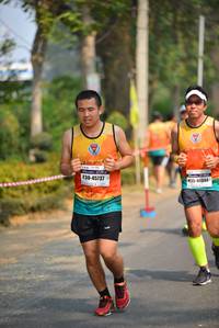 BIB: 45737, 46044
                            <button type="button" onclick="openModal(7947507)" class="btn btn-primary btn-sm float-right btn-popup" data-toggle="modal" data-target=".modal-high-quality">
                        <i class="fas fa-shopping-cart"></i> Add to Cart
                    </button>
                                            <button type="button" onclick="isThisMe(7947507, true)" class="btn btn-success btn-sm float-right btn-popup btn-isme hidden" data-toggle="tooltip" data-placement="bottom" title="นี่คือรูปของคุณใช่ไหม คลิกที่นี่เพื่อเอาเข้าอัลบั้ม">
                        <i class="fas fa-plus"></i> Add to album
                    </button>
                    <button type="button" onclick="isThisMe(7947507, false)" class="btn btn-warning btn-sm float-right btn-popup btn-isnotme hidden">
                        <i class="fas fa-ban"></i> Remove from album
                    </button>