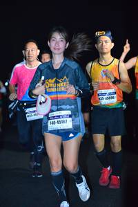 BIB: 45696, 482, 45167, 
                            <button type="button" onclick="openModal(7747616)" class="btn btn-primary btn-sm float-right btn-popup" data-toggle="modal" data-target=".modal-high-quality">
                        <i class="fas fa-shopping-cart"></i> Add to Cart
                    </button>
                                            <button type="button" onclick="isThisMe(7747616, true)" class="btn btn-success btn-sm float-right btn-popup btn-isme hidden" data-toggle="tooltip" data-placement="bottom" title="นี่คือรูปของคุณใช่ไหม คลิกที่นี่เพื่อเอาเข้าอัลบั้ม">
                        <i class="fas fa-plus"></i> Add to album
                    </button>
                    <button type="button" onclick="isThisMe(7747616, false)" class="btn btn-warning btn-sm float-right btn-popup btn-isnotme hidden">
                        <i class="fas fa-ban"></i> Remove from album
                    </button>