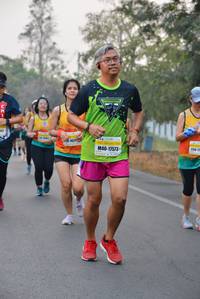 BIB: 1023, 17573
                            <button type="button" onclick="openModal(7385596)" class="btn btn-primary btn-sm float-right btn-popup" data-toggle="modal" data-target=".modal-high-quality">
                        <i class="fas fa-shopping-cart"></i> Add to Cart
                    </button>
                                            <button type="button" onclick="isThisMe(7385596, true)" class="btn btn-success btn-sm float-right btn-popup btn-isme hidden" data-toggle="tooltip" data-placement="bottom" title="นี่คือรูปของคุณใช่ไหม คลิกที่นี่เพื่อเอาเข้าอัลบั้ม">
                        <i class="fas fa-plus"></i> Add to album
                    </button>
                    <button type="button" onclick="isThisMe(7385596, false)" class="btn btn-warning btn-sm float-right btn-popup btn-isnotme hidden">
                        <i class="fas fa-ban"></i> Remove from album
                    </button>