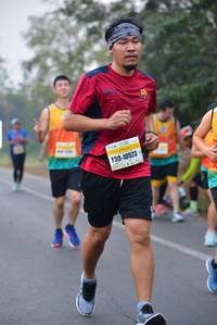 BIB: 10523
                            <button type="button" onclick="openModal(7831801)" class="btn btn-primary btn-sm float-right btn-popup" data-toggle="modal" data-target=".modal-high-quality">
                        <i class="fas fa-shopping-cart"></i> Add to Cart
                    </button>
                                            <button type="button" onclick="isThisMe(7831801, true)" class="btn btn-success btn-sm float-right btn-popup btn-isme hidden" data-toggle="tooltip" data-placement="bottom" title="นี่คือรูปของคุณใช่ไหม คลิกที่นี่เพื่อเอาเข้าอัลบั้ม">
                        <i class="fas fa-plus"></i> Add to album
                    </button>
                    <button type="button" onclick="isThisMe(7831801, false)" class="btn btn-warning btn-sm float-right btn-popup btn-isnotme hidden">
                        <i class="fas fa-ban"></i> Remove from album
                    </button>