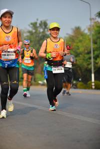BIB: 40329, 40226
                            <button type="button" onclick="openModal(7915469)" class="btn btn-primary btn-sm float-right btn-popup" data-toggle="modal" data-target=".modal-high-quality">
                        <i class="fas fa-shopping-cart"></i> Add to Cart
                    </button>
                                            <button type="button" onclick="isThisMe(7915469, true)" class="btn btn-success btn-sm float-right btn-popup btn-isme hidden" data-toggle="tooltip" data-placement="bottom" title="นี่คือรูปของคุณใช่ไหม คลิกที่นี่เพื่อเอาเข้าอัลบั้ม">
                        <i class="fas fa-plus"></i> Add to album
                    </button>
                    <button type="button" onclick="isThisMe(7915469, false)" class="btn btn-warning btn-sm float-right btn-popup btn-isnotme hidden">
                        <i class="fas fa-ban"></i> Remove from album
                    </button>
