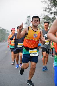 BIB: 11605, 
                            <button type="button" onclick="openModal(7831608)" class="btn btn-primary btn-sm float-right btn-popup" data-toggle="modal" data-target=".modal-high-quality">
                        <i class="fas fa-shopping-cart"></i> Add to Cart
                    </button>
                                            <button type="button" onclick="isThisMe(7831608, true)" class="btn btn-success btn-sm float-right btn-popup btn-isme hidden" data-toggle="tooltip" data-placement="bottom" title="นี่คือรูปของคุณใช่ไหม คลิกที่นี่เพื่อเอาเข้าอัลบั้ม">
                        <i class="fas fa-plus"></i> Add to album
                    </button>
                    <button type="button" onclick="isThisMe(7831608, false)" class="btn btn-warning btn-sm float-right btn-popup btn-isnotme hidden">
                        <i class="fas fa-ban"></i> Remove from album
                    </button>