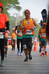 BIB: 600, 46804, 533, 201
                            <button type="button" onclick="openModal(7938704)" class="btn btn-primary btn-sm float-right btn-popup" data-toggle="modal" data-target=".modal-high-quality">
                        <i class="fas fa-shopping-cart"></i> Add to Cart
                    </button>
                                            <button type="button" onclick="isThisMe(7938704, true)" class="btn btn-success btn-sm float-right btn-popup btn-isme hidden" data-toggle="tooltip" data-placement="bottom" title="นี่คือรูปของคุณใช่ไหม คลิกที่นี่เพื่อเอาเข้าอัลบั้ม">
                        <i class="fas fa-plus"></i> Add to album
                    </button>
                    <button type="button" onclick="isThisMe(7938704, false)" class="btn btn-warning btn-sm float-right btn-popup btn-isnotme hidden">
                        <i class="fas fa-ban"></i> Remove from album
                    </button>