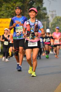 BIB: 21610, 45043
                            <button type="button" onclick="openModal(7889945)" class="btn btn-primary btn-sm float-right btn-popup" data-toggle="modal" data-target=".modal-high-quality">
                        <i class="fas fa-shopping-cart"></i> Add to Cart
                    </button>
                                            <button type="button" onclick="isThisMe(7889945, true)" class="btn btn-success btn-sm float-right btn-popup btn-isme hidden" data-toggle="tooltip" data-placement="bottom" title="นี่คือรูปของคุณใช่ไหม คลิกที่นี่เพื่อเอาเข้าอัลบั้ม">
                        <i class="fas fa-plus"></i> Add to album
                    </button>
                    <button type="button" onclick="isThisMe(7889945, false)" class="btn btn-warning btn-sm float-right btn-popup btn-isnotme hidden">
                        <i class="fas fa-ban"></i> Remove from album
                    </button>