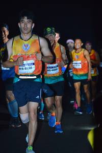 BIB: 41600, 40868
                            <button type="button" onclick="openModal(7736561)" class="btn btn-primary btn-sm float-right btn-popup" data-toggle="modal" data-target=".modal-high-quality">
                        <i class="fas fa-shopping-cart"></i> Add to Cart
                    </button>
                                            <button type="button" onclick="isThisMe(7736561, true)" class="btn btn-success btn-sm float-right btn-popup btn-isme hidden" data-toggle="tooltip" data-placement="bottom" title="นี่คือรูปของคุณใช่ไหม คลิกที่นี่เพื่อเอาเข้าอัลบั้ม">
                        <i class="fas fa-plus"></i> Add to album
                    </button>
                    <button type="button" onclick="isThisMe(7736561, false)" class="btn btn-warning btn-sm float-right btn-popup btn-isnotme hidden">
                        <i class="fas fa-ban"></i> Remove from album
                    </button>