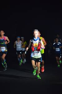 BIB: 364
                            <button type="button" onclick="openModal(7722714)" class="btn btn-primary btn-sm float-right btn-popup" data-toggle="modal" data-target=".modal-high-quality">
                        <i class="fas fa-shopping-cart"></i> Add to Cart
                    </button>
                                            <button type="button" onclick="isThisMe(7722714, true)" class="btn btn-success btn-sm float-right btn-popup btn-isme hidden" data-toggle="tooltip" data-placement="bottom" title="นี่คือรูปของคุณใช่ไหม คลิกที่นี่เพื่อเอาเข้าอัลบั้ม">
                        <i class="fas fa-plus"></i> Add to album
                    </button>
                    <button type="button" onclick="isThisMe(7722714, false)" class="btn btn-warning btn-sm float-right btn-popup btn-isnotme hidden">
                        <i class="fas fa-ban"></i> Remove from album
                    </button>