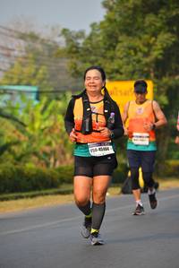 BIB: 45404
                            <button type="button" onclick="openModal(7907666)" class="btn btn-primary btn-sm float-right btn-popup" data-toggle="modal" data-target=".modal-high-quality">
                        <i class="fas fa-shopping-cart"></i> Add to Cart
                    </button>
                                            <button type="button" onclick="isThisMe(7907666, true)" class="btn btn-success btn-sm float-right btn-popup btn-isme hidden" data-toggle="tooltip" data-placement="bottom" title="นี่คือรูปของคุณใช่ไหม คลิกที่นี่เพื่อเอาเข้าอัลบั้ม">
                        <i class="fas fa-plus"></i> Add to album
                    </button>
                    <button type="button" onclick="isThisMe(7907666, false)" class="btn btn-warning btn-sm float-right btn-popup btn-isnotme hidden">
                        <i class="fas fa-ban"></i> Remove from album
                    </button>