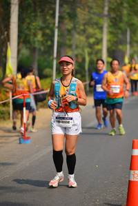 BIB: 45550
                            <button type="button" onclick="openModal(7947160)" class="btn btn-primary btn-sm float-right btn-popup" data-toggle="modal" data-target=".modal-high-quality">
                        <i class="fas fa-shopping-cart"></i> Add to Cart
                    </button>
                                            <button type="button" onclick="isThisMe(7947160, true)" class="btn btn-success btn-sm float-right btn-popup btn-isme hidden" data-toggle="tooltip" data-placement="bottom" title="นี่คือรูปของคุณใช่ไหม คลิกที่นี่เพื่อเอาเข้าอัลบั้ม">
                        <i class="fas fa-plus"></i> Add to album
                    </button>
                    <button type="button" onclick="isThisMe(7947160, false)" class="btn btn-warning btn-sm float-right btn-popup btn-isnotme hidden">
                        <i class="fas fa-ban"></i> Remove from album
                    </button>