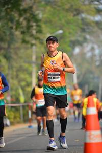 BIB: 46881
                            <button type="button" onclick="openModal(7942730)" class="btn btn-primary btn-sm float-right btn-popup" data-toggle="modal" data-target=".modal-high-quality">
                        <i class="fas fa-shopping-cart"></i> Add to Cart
                    </button>
                                            <button type="button" onclick="isThisMe(7942730, true)" class="btn btn-success btn-sm float-right btn-popup btn-isme hidden" data-toggle="tooltip" data-placement="bottom" title="นี่คือรูปของคุณใช่ไหม คลิกที่นี่เพื่อเอาเข้าอัลบั้ม">
                        <i class="fas fa-plus"></i> Add to album
                    </button>
                    <button type="button" onclick="isThisMe(7942730, false)" class="btn btn-warning btn-sm float-right btn-popup btn-isnotme hidden">
                        <i class="fas fa-ban"></i> Remove from album
                    </button>