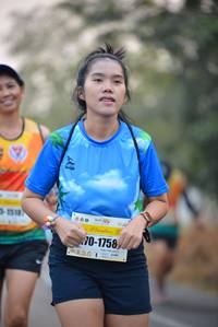 BIB: 151, 1758
                            <button type="button" onclick="openModal(7398498)" class="btn btn-primary btn-sm float-right btn-popup" data-toggle="modal" data-target=".modal-high-quality">
                        <i class="fas fa-shopping-cart"></i> Add to Cart
                    </button>
                                            <button type="button" onclick="isThisMe(7398498, true)" class="btn btn-success btn-sm float-right btn-popup btn-isme hidden" data-toggle="tooltip" data-placement="bottom" title="นี่คือรูปของคุณใช่ไหม คลิกที่นี่เพื่อเอาเข้าอัลบั้ม">
                        <i class="fas fa-plus"></i> Add to album
                    </button>
                    <button type="button" onclick="isThisMe(7398498, false)" class="btn btn-warning btn-sm float-right btn-popup btn-isnotme hidden">
                        <i class="fas fa-ban"></i> Remove from album
                    </button>