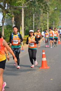 BIB: 47007, 156724
                            <button type="button" onclick="openModal(7947093)" class="btn btn-primary btn-sm float-right btn-popup" data-toggle="modal" data-target=".modal-high-quality">
                        <i class="fas fa-shopping-cart"></i> Add to Cart
                    </button>
                                            <button type="button" onclick="isThisMe(7947093, true)" class="btn btn-success btn-sm float-right btn-popup btn-isme hidden" data-toggle="tooltip" data-placement="bottom" title="นี่คือรูปของคุณใช่ไหม คลิกที่นี่เพื่อเอาเข้าอัลบั้ม">
                        <i class="fas fa-plus"></i> Add to album
                    </button>
                    <button type="button" onclick="isThisMe(7947093, false)" class="btn btn-warning btn-sm float-right btn-popup btn-isnotme hidden">
                        <i class="fas fa-ban"></i> Remove from album
                    </button>