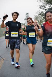 BIB: 17549, 17204, 
                            <button type="button" onclick="openModal(7832015)" class="btn btn-primary btn-sm float-right btn-popup" data-toggle="modal" data-target=".modal-high-quality">
                        <i class="fas fa-shopping-cart"></i> Add to Cart
                    </button>
                                            <button type="button" onclick="isThisMe(7832015, true)" class="btn btn-success btn-sm float-right btn-popup btn-isme hidden" data-toggle="tooltip" data-placement="bottom" title="นี่คือรูปของคุณใช่ไหม คลิกที่นี่เพื่อเอาเข้าอัลบั้ม">
                        <i class="fas fa-plus"></i> Add to album
                    </button>
                    <button type="button" onclick="isThisMe(7832015, false)" class="btn btn-warning btn-sm float-right btn-popup btn-isnotme hidden">
                        <i class="fas fa-ban"></i> Remove from album
                    </button>