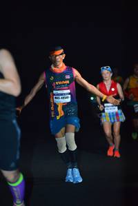 BIB: 48541
                            <button type="button" onclick="openModal(7727735)" class="btn btn-primary btn-sm float-right btn-popup" data-toggle="modal" data-target=".modal-high-quality">
                        <i class="fas fa-shopping-cart"></i> Add to Cart
                    </button>
                                            <button type="button" onclick="isThisMe(7727735, true)" class="btn btn-success btn-sm float-right btn-popup btn-isme hidden" data-toggle="tooltip" data-placement="bottom" title="นี่คือรูปของคุณใช่ไหม คลิกที่นี่เพื่อเอาเข้าอัลบั้ม">
                        <i class="fas fa-plus"></i> Add to album
                    </button>
                    <button type="button" onclick="isThisMe(7727735, false)" class="btn btn-warning btn-sm float-right btn-popup btn-isnotme hidden">
                        <i class="fas fa-ban"></i> Remove from album
                    </button>