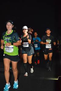 BIB: 40965, 433
                            <button type="button" onclick="openModal(7731053)" class="btn btn-primary btn-sm float-right btn-popup" data-toggle="modal" data-target=".modal-high-quality">
                        <i class="fas fa-shopping-cart"></i> Add to Cart
                    </button>
                                            <button type="button" onclick="isThisMe(7731053, true)" class="btn btn-success btn-sm float-right btn-popup btn-isme hidden" data-toggle="tooltip" data-placement="bottom" title="นี่คือรูปของคุณใช่ไหม คลิกที่นี่เพื่อเอาเข้าอัลบั้ม">
                        <i class="fas fa-plus"></i> Add to album
                    </button>
                    <button type="button" onclick="isThisMe(7731053, false)" class="btn btn-warning btn-sm float-right btn-popup btn-isnotme hidden">
                        <i class="fas fa-ban"></i> Remove from album
                    </button>