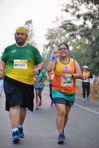 BIB: 16423, 16345
                            <button type="button" onclick="openModal(7398677)" class="btn btn-primary btn-sm float-right btn-popup" data-toggle="modal" data-target=".modal-high-quality">
                        <i class="fas fa-shopping-cart"></i> Add to Cart
                    </button>
                                            <button type="button" onclick="isThisMe(7398677, true)" class="btn btn-success btn-sm float-right btn-popup btn-isme hidden" data-toggle="tooltip" data-placement="bottom" title="นี่คือรูปของคุณใช่ไหม คลิกที่นี่เพื่อเอาเข้าอัลบั้ม">
                        <i class="fas fa-plus"></i> Add to album
                    </button>
                    <button type="button" onclick="isThisMe(7398677, false)" class="btn btn-warning btn-sm float-right btn-popup btn-isnotme hidden">
                        <i class="fas fa-ban"></i> Remove from album
                    </button>