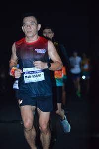 BIB: 45697
                            <button type="button" onclick="openModal(7728290)" class="btn btn-primary btn-sm float-right btn-popup" data-toggle="modal" data-target=".modal-high-quality">
                        <i class="fas fa-shopping-cart"></i> Add to Cart
                    </button>
                                            <button type="button" onclick="isThisMe(7728290, true)" class="btn btn-success btn-sm float-right btn-popup btn-isme hidden" data-toggle="tooltip" data-placement="bottom" title="นี่คือรูปของคุณใช่ไหม คลิกที่นี่เพื่อเอาเข้าอัลบั้ม">
                        <i class="fas fa-plus"></i> Add to album
                    </button>
                    <button type="button" onclick="isThisMe(7728290, false)" class="btn btn-warning btn-sm float-right btn-popup btn-isnotme hidden">
                        <i class="fas fa-ban"></i> Remove from album
                    </button>