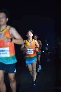 BIB: 45551
                            <button type="button" onclick="openModal(7723957)" class="btn btn-primary btn-sm float-right btn-popup" data-toggle="modal" data-target=".modal-high-quality">
                        <i class="fas fa-shopping-cart"></i> Add to Cart
                    </button>
                                            <button type="button" onclick="isThisMe(7723957, true)" class="btn btn-success btn-sm float-right btn-popup btn-isme hidden" data-toggle="tooltip" data-placement="bottom" title="นี่คือรูปของคุณใช่ไหม คลิกที่นี่เพื่อเอาเข้าอัลบั้ม">
                        <i class="fas fa-plus"></i> Add to album
                    </button>
                    <button type="button" onclick="isThisMe(7723957, false)" class="btn btn-warning btn-sm float-right btn-popup btn-isnotme hidden">
                        <i class="fas fa-ban"></i> Remove from album
                    </button>