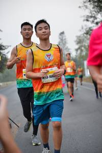 BIB: 166
                            <button type="button" onclick="openModal(7828464)" class="btn btn-primary btn-sm float-right btn-popup" data-toggle="modal" data-target=".modal-high-quality">
                        <i class="fas fa-shopping-cart"></i> Add to Cart
                    </button>
                                            <button type="button" onclick="isThisMe(7828464, true)" class="btn btn-success btn-sm float-right btn-popup btn-isme hidden" data-toggle="tooltip" data-placement="bottom" title="นี่คือรูปของคุณใช่ไหม คลิกที่นี่เพื่อเอาเข้าอัลบั้ม">
                        <i class="fas fa-plus"></i> Add to album
                    </button>
                    <button type="button" onclick="isThisMe(7828464, false)" class="btn btn-warning btn-sm float-right btn-popup btn-isnotme hidden">
                        <i class="fas fa-ban"></i> Remove from album
                    </button>