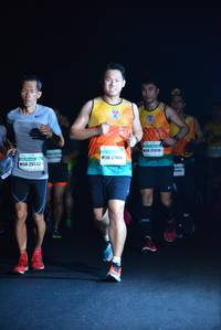 BIB: 25936, 21466, 25532
                            <button type="button" onclick="openModal(7778179)" class="btn btn-primary btn-sm float-right btn-popup" data-toggle="modal" data-target=".modal-high-quality">
                        <i class="fas fa-shopping-cart"></i> Add to Cart
                    </button>
                                            <button type="button" onclick="isThisMe(7778179, true)" class="btn btn-success btn-sm float-right btn-popup btn-isme hidden" data-toggle="tooltip" data-placement="bottom" title="นี่คือรูปของคุณใช่ไหม คลิกที่นี่เพื่อเอาเข้าอัลบั้ม">
                        <i class="fas fa-plus"></i> Add to album
                    </button>
                    <button type="button" onclick="isThisMe(7778179, false)" class="btn btn-warning btn-sm float-right btn-popup btn-isnotme hidden">
                        <i class="fas fa-ban"></i> Remove from album
                    </button>