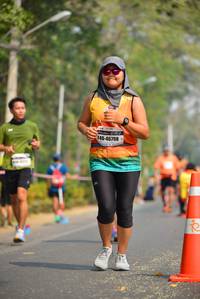 BIB: 46798
                            <button type="button" onclick="openModal(7944688)" class="btn btn-primary btn-sm float-right btn-popup" data-toggle="modal" data-target=".modal-high-quality">
                        <i class="fas fa-shopping-cart"></i> Add to Cart
                    </button>
                                            <button type="button" onclick="isThisMe(7944688, true)" class="btn btn-success btn-sm float-right btn-popup btn-isme hidden" data-toggle="tooltip" data-placement="bottom" title="นี่คือรูปของคุณใช่ไหม คลิกที่นี่เพื่อเอาเข้าอัลบั้ม">
                        <i class="fas fa-plus"></i> Add to album
                    </button>
                    <button type="button" onclick="isThisMe(7944688, false)" class="btn btn-warning btn-sm float-right btn-popup btn-isnotme hidden">
                        <i class="fas fa-ban"></i> Remove from album
                    </button>