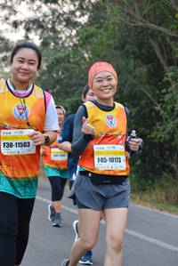 BIB: 11503, 10173
                            <button type="button" onclick="openModal(7393443)" class="btn btn-primary btn-sm float-right btn-popup" data-toggle="modal" data-target=".modal-high-quality">
                        <i class="fas fa-shopping-cart"></i> Add to Cart
                    </button>
                                            <button type="button" onclick="isThisMe(7393443, true)" class="btn btn-success btn-sm float-right btn-popup btn-isme hidden" data-toggle="tooltip" data-placement="bottom" title="นี่คือรูปของคุณใช่ไหม คลิกที่นี่เพื่อเอาเข้าอัลบั้ม">
                        <i class="fas fa-plus"></i> Add to album
                    </button>
                    <button type="button" onclick="isThisMe(7393443, false)" class="btn btn-warning btn-sm float-right btn-popup btn-isnotme hidden">
                        <i class="fas fa-ban"></i> Remove from album
                    </button>