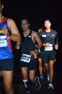 BIB: 47151, 846
                            <button type="button" onclick="openModal(7726658)" class="btn btn-primary btn-sm float-right btn-popup" data-toggle="modal" data-target=".modal-high-quality">
                        <i class="fas fa-shopping-cart"></i> Add to Cart
                    </button>
                                            <button type="button" onclick="isThisMe(7726658, true)" class="btn btn-success btn-sm float-right btn-popup btn-isme hidden" data-toggle="tooltip" data-placement="bottom" title="นี่คือรูปของคุณใช่ไหม คลิกที่นี่เพื่อเอาเข้าอัลบั้ม">
                        <i class="fas fa-plus"></i> Add to album
                    </button>
                    <button type="button" onclick="isThisMe(7726658, false)" class="btn btn-warning btn-sm float-right btn-popup btn-isnotme hidden">
                        <i class="fas fa-ban"></i> Remove from album
                    </button>