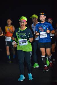 BIB: 4635, 47504
                            <button type="button" onclick="openModal(7737012)" class="btn btn-primary btn-sm float-right btn-popup" data-toggle="modal" data-target=".modal-high-quality">
                        <i class="fas fa-shopping-cart"></i> Add to Cart
                    </button>
                                            <button type="button" onclick="isThisMe(7737012, true)" class="btn btn-success btn-sm float-right btn-popup btn-isme hidden" data-toggle="tooltip" data-placement="bottom" title="นี่คือรูปของคุณใช่ไหม คลิกที่นี่เพื่อเอาเข้าอัลบั้ม">
                        <i class="fas fa-plus"></i> Add to album
                    </button>
                    <button type="button" onclick="isThisMe(7737012, false)" class="btn btn-warning btn-sm float-right btn-popup btn-isnotme hidden">
                        <i class="fas fa-ban"></i> Remove from album
                    </button>