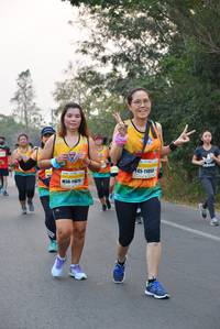 BIB: 11050, 11675
                            <button type="button" onclick="openModal(7389314)" class="btn btn-primary btn-sm float-right btn-popup" data-toggle="modal" data-target=".modal-high-quality">
                        <i class="fas fa-shopping-cart"></i> Add to Cart
                    </button>
                                            <button type="button" onclick="isThisMe(7389314, true)" class="btn btn-success btn-sm float-right btn-popup btn-isme hidden" data-toggle="tooltip" data-placement="bottom" title="นี่คือรูปของคุณใช่ไหม คลิกที่นี่เพื่อเอาเข้าอัลบั้ม">
                        <i class="fas fa-plus"></i> Add to album
                    </button>
                    <button type="button" onclick="isThisMe(7389314, false)" class="btn btn-warning btn-sm float-right btn-popup btn-isnotme hidden">
                        <i class="fas fa-ban"></i> Remove from album
                    </button>