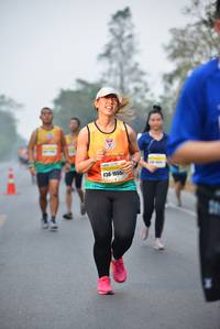 BIB: 1555
                            <button type="button" onclick="openModal(7829931)" class="btn btn-primary btn-sm float-right btn-popup" data-toggle="modal" data-target=".modal-high-quality">
                        <i class="fas fa-shopping-cart"></i> Add to Cart
                    </button>
                                            <button type="button" onclick="isThisMe(7829931, true)" class="btn btn-success btn-sm float-right btn-popup btn-isme hidden" data-toggle="tooltip" data-placement="bottom" title="นี่คือรูปของคุณใช่ไหม คลิกที่นี่เพื่อเอาเข้าอัลบั้ม">
                        <i class="fas fa-plus"></i> Add to album
                    </button>
                    <button type="button" onclick="isThisMe(7829931, false)" class="btn btn-warning btn-sm float-right btn-popup btn-isnotme hidden">
                        <i class="fas fa-ban"></i> Remove from album
                    </button>