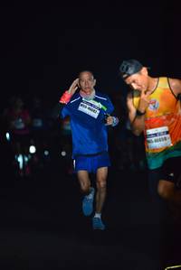 BIB: 46682, 46659
                            <button type="button" onclick="openModal(7725716)" class="btn btn-primary btn-sm float-right btn-popup" data-toggle="modal" data-target=".modal-high-quality">
                        <i class="fas fa-shopping-cart"></i> Add to Cart
                    </button>
                                            <button type="button" onclick="isThisMe(7725716, true)" class="btn btn-success btn-sm float-right btn-popup btn-isme hidden" data-toggle="tooltip" data-placement="bottom" title="นี่คือรูปของคุณใช่ไหม คลิกที่นี่เพื่อเอาเข้าอัลบั้ม">
                        <i class="fas fa-plus"></i> Add to album
                    </button>
                    <button type="button" onclick="isThisMe(7725716, false)" class="btn btn-warning btn-sm float-right btn-popup btn-isnotme hidden">
                        <i class="fas fa-ban"></i> Remove from album
                    </button>