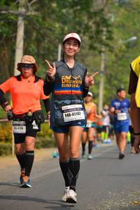 BIB: 45167, 47768
                            <button type="button" onclick="openModal(7942346)" class="btn btn-primary btn-sm float-right btn-popup" data-toggle="modal" data-target=".modal-high-quality">
                        <i class="fas fa-shopping-cart"></i> Add to Cart
                    </button>
                                            <button type="button" onclick="isThisMe(7942346, true)" class="btn btn-success btn-sm float-right btn-popup btn-isme hidden" data-toggle="tooltip" data-placement="bottom" title="นี่คือรูปของคุณใช่ไหม คลิกที่นี่เพื่อเอาเข้าอัลบั้ม">
                        <i class="fas fa-plus"></i> Add to album
                    </button>
                    <button type="button" onclick="isThisMe(7942346, false)" class="btn btn-warning btn-sm float-right btn-popup btn-isnotme hidden">
                        <i class="fas fa-ban"></i> Remove from album
                    </button>