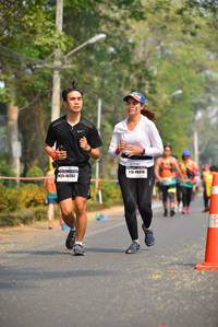 BIB: 48070, 46302
                            <button type="button" onclick="openModal(7945877)" class="btn btn-primary btn-sm float-right btn-popup" data-toggle="modal" data-target=".modal-high-quality">
                        <i class="fas fa-shopping-cart"></i> Add to Cart
                    </button>
                                            <button type="button" onclick="isThisMe(7945877, true)" class="btn btn-success btn-sm float-right btn-popup btn-isme hidden" data-toggle="tooltip" data-placement="bottom" title="นี่คือรูปของคุณใช่ไหม คลิกที่นี่เพื่อเอาเข้าอัลบั้ม">
                        <i class="fas fa-plus"></i> Add to album
                    </button>
                    <button type="button" onclick="isThisMe(7945877, false)" class="btn btn-warning btn-sm float-right btn-popup btn-isnotme hidden">
                        <i class="fas fa-ban"></i> Remove from album
                    </button>