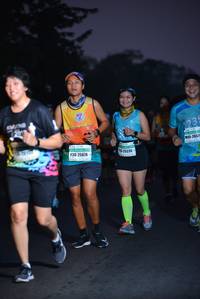 BIB: 2652, 25674, 25235
                            <button type="button" onclick="openModal(7797835)" class="btn btn-primary btn-sm float-right btn-popup" data-toggle="modal" data-target=".modal-high-quality">
                        <i class="fas fa-shopping-cart"></i> Add to Cart
                    </button>
                                            <button type="button" onclick="isThisMe(7797835, true)" class="btn btn-success btn-sm float-right btn-popup btn-isme hidden" data-toggle="tooltip" data-placement="bottom" title="นี่คือรูปของคุณใช่ไหม คลิกที่นี่เพื่อเอาเข้าอัลบั้ม">
                        <i class="fas fa-plus"></i> Add to album
                    </button>
                    <button type="button" onclick="isThisMe(7797835, false)" class="btn btn-warning btn-sm float-right btn-popup btn-isnotme hidden">
                        <i class="fas fa-ban"></i> Remove from album
                    </button>