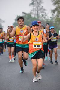 BIB: 10607
                            <button type="button" onclick="openModal(7832269)" class="btn btn-primary btn-sm float-right btn-popup" data-toggle="modal" data-target=".modal-high-quality">
                        <i class="fas fa-shopping-cart"></i> Add to Cart
                    </button>
                                            <button type="button" onclick="isThisMe(7832269, true)" class="btn btn-success btn-sm float-right btn-popup btn-isme hidden" data-toggle="tooltip" data-placement="bottom" title="นี่คือรูปของคุณใช่ไหม คลิกที่นี่เพื่อเอาเข้าอัลบั้ม">
                        <i class="fas fa-plus"></i> Add to album
                    </button>
                    <button type="button" onclick="isThisMe(7832269, false)" class="btn btn-warning btn-sm float-right btn-popup btn-isnotme hidden">
                        <i class="fas fa-ban"></i> Remove from album
                    </button>