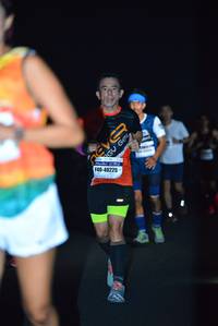 BIB: 40225
                            <button type="button" onclick="openModal(7728485)" class="btn btn-primary btn-sm float-right btn-popup" data-toggle="modal" data-target=".modal-high-quality">
                        <i class="fas fa-shopping-cart"></i> Add to Cart
                    </button>
                                            <button type="button" onclick="isThisMe(7728485, true)" class="btn btn-success btn-sm float-right btn-popup btn-isme hidden" data-toggle="tooltip" data-placement="bottom" title="นี่คือรูปของคุณใช่ไหม คลิกที่นี่เพื่อเอาเข้าอัลบั้ม">
                        <i class="fas fa-plus"></i> Add to album
                    </button>
                    <button type="button" onclick="isThisMe(7728485, false)" class="btn btn-warning btn-sm float-right btn-popup btn-isnotme hidden">
                        <i class="fas fa-ban"></i> Remove from album
                    </button>