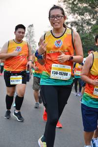 BIB: 15288, 11835
                            <button type="button" onclick="openModal(7865359)" class="btn btn-primary btn-sm float-right btn-popup" data-toggle="modal" data-target=".modal-high-quality">
                        <i class="fas fa-shopping-cart"></i> Add to Cart
                    </button>
                                            <button type="button" onclick="isThisMe(7865359, true)" class="btn btn-success btn-sm float-right btn-popup btn-isme hidden" data-toggle="tooltip" data-placement="bottom" title="นี่คือรูปของคุณใช่ไหม คลิกที่นี่เพื่อเอาเข้าอัลบั้ม">
                        <i class="fas fa-plus"></i> Add to album
                    </button>
                    <button type="button" onclick="isThisMe(7865359, false)" class="btn btn-warning btn-sm float-right btn-popup btn-isnotme hidden">
                        <i class="fas fa-ban"></i> Remove from album
                    </button>