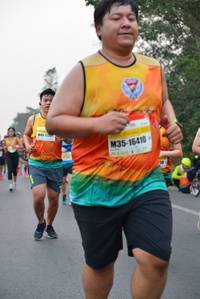 BIB: 16410, 250
                            <button type="button" onclick="openModal(7844786)" class="btn btn-primary btn-sm float-right btn-popup" data-toggle="modal" data-target=".modal-high-quality">
                        <i class="fas fa-shopping-cart"></i> Add to Cart
                    </button>
                                            <button type="button" onclick="isThisMe(7844786, true)" class="btn btn-success btn-sm float-right btn-popup btn-isme hidden" data-toggle="tooltip" data-placement="bottom" title="นี่คือรูปของคุณใช่ไหม คลิกที่นี่เพื่อเอาเข้าอัลบั้ม">
                        <i class="fas fa-plus"></i> Add to album
                    </button>
                    <button type="button" onclick="isThisMe(7844786, false)" class="btn btn-warning btn-sm float-right btn-popup btn-isnotme hidden">
                        <i class="fas fa-ban"></i> Remove from album
                    </button>