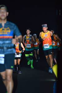 BIB: 155
                            <button type="button" onclick="openModal(7730238)" class="btn btn-primary btn-sm float-right btn-popup" data-toggle="modal" data-target=".modal-high-quality">
                        <i class="fas fa-shopping-cart"></i> Add to Cart
                    </button>
                                            <button type="button" onclick="isThisMe(7730238, true)" class="btn btn-success btn-sm float-right btn-popup btn-isme hidden" data-toggle="tooltip" data-placement="bottom" title="นี่คือรูปของคุณใช่ไหม คลิกที่นี่เพื่อเอาเข้าอัลบั้ม">
                        <i class="fas fa-plus"></i> Add to album
                    </button>
                    <button type="button" onclick="isThisMe(7730238, false)" class="btn btn-warning btn-sm float-right btn-popup btn-isnotme hidden">
                        <i class="fas fa-ban"></i> Remove from album
                    </button>