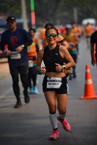 BIB: 40027
                            <button type="button" onclick="openModal(7942131)" class="btn btn-primary btn-sm float-right btn-popup" data-toggle="modal" data-target=".modal-high-quality">
                        <i class="fas fa-shopping-cart"></i> Add to Cart
                    </button>
                                            <button type="button" onclick="isThisMe(7942131, true)" class="btn btn-success btn-sm float-right btn-popup btn-isme hidden" data-toggle="tooltip" data-placement="bottom" title="นี่คือรูปของคุณใช่ไหม คลิกที่นี่เพื่อเอาเข้าอัลบั้ม">
                        <i class="fas fa-plus"></i> Add to album
                    </button>
                    <button type="button" onclick="isThisMe(7942131, false)" class="btn btn-warning btn-sm float-right btn-popup btn-isnotme hidden">
                        <i class="fas fa-ban"></i> Remove from album
                    </button>