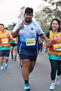 BIB: 16537, 11217, 1036
                            <button type="button" onclick="openModal(7863823)" class="btn btn-primary btn-sm float-right btn-popup" data-toggle="modal" data-target=".modal-high-quality">
                        <i class="fas fa-shopping-cart"></i> Add to Cart
                    </button>
                                            <button type="button" onclick="isThisMe(7863823, true)" class="btn btn-success btn-sm float-right btn-popup btn-isme hidden" data-toggle="tooltip" data-placement="bottom" title="นี่คือรูปของคุณใช่ไหม คลิกที่นี่เพื่อเอาเข้าอัลบั้ม">
                        <i class="fas fa-plus"></i> Add to album
                    </button>
                    <button type="button" onclick="isThisMe(7863823, false)" class="btn btn-warning btn-sm float-right btn-popup btn-isnotme hidden">
                        <i class="fas fa-ban"></i> Remove from album
                    </button>