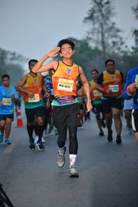BIB: 16112
                            <button type="button" onclick="openModal(7821615)" class="btn btn-primary btn-sm float-right btn-popup" data-toggle="modal" data-target=".modal-high-quality">
                        <i class="fas fa-shopping-cart"></i> Add to Cart
                    </button>
                                            <button type="button" onclick="isThisMe(7821615, true)" class="btn btn-success btn-sm float-right btn-popup btn-isme hidden" data-toggle="tooltip" data-placement="bottom" title="นี่คือรูปของคุณใช่ไหม คลิกที่นี่เพื่อเอาเข้าอัลบั้ม">
                        <i class="fas fa-plus"></i> Add to album
                    </button>
                    <button type="button" onclick="isThisMe(7821615, false)" class="btn btn-warning btn-sm float-right btn-popup btn-isnotme hidden">
                        <i class="fas fa-ban"></i> Remove from album
                    </button>